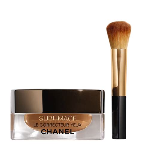 correcteur chanel